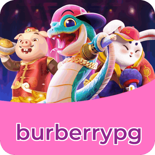 burberrypg PIX instantâneo Brasil - Depósito e saque em minutos 24/7