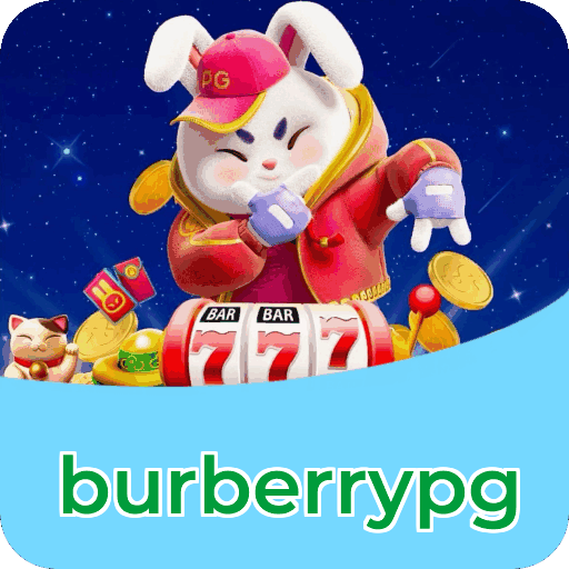 Estatísticas de bônus da burberrypg