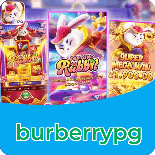 Tabela RTP verificado dos top 15 jogos mais populares burberrypg - Gates of Olympus, Fortune Tiger, Aviator