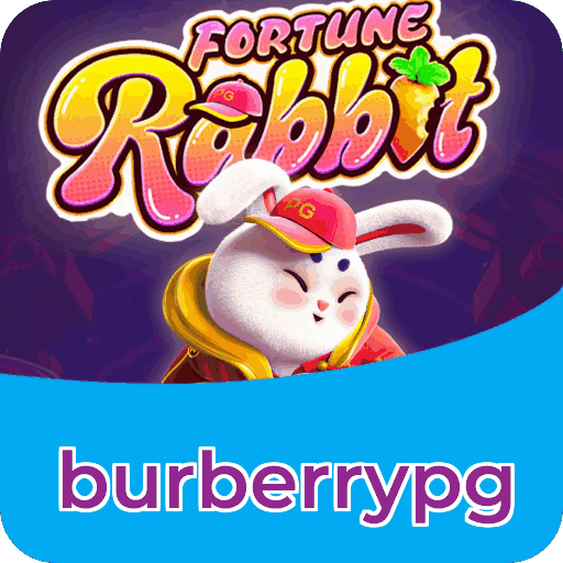Catálogo burberrypg 2.547 jogos - Pragmatic Play, Evolution, NetEnt