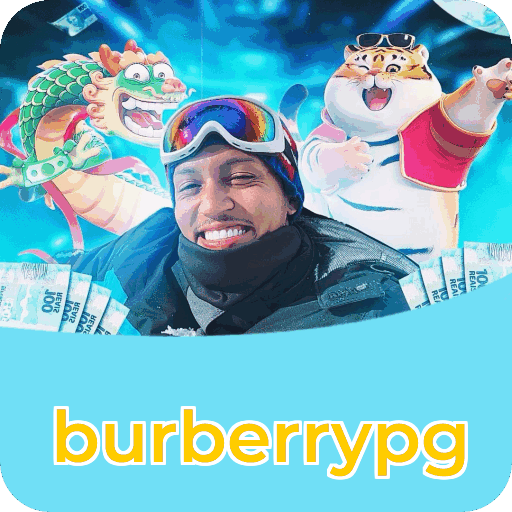 Comparação APP mobile vs versão web da burberrypg