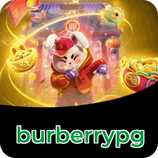 Jogo responsável burberrypg - Ferramentas de controle, limites, auto-exclusão, suporte CVV 188