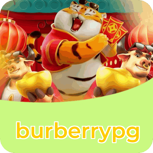 Instalação segura do APK Android burberrypg — ilustração editorial