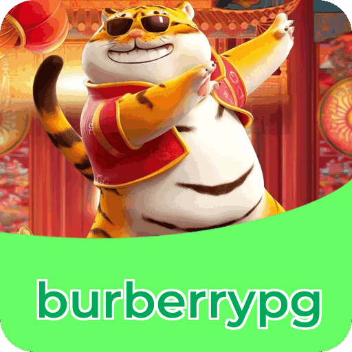 FAQ burberrypg Brasil - Perguntas frequentes sobre bônus, PIX, RTP, APP mobile e VIP