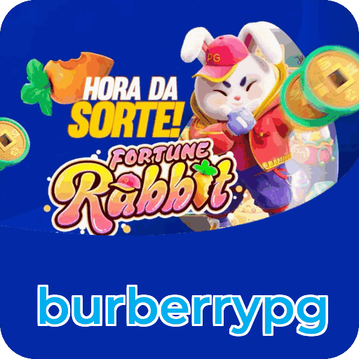 Jogo responsável: limite de tempo e banca antes de apostar