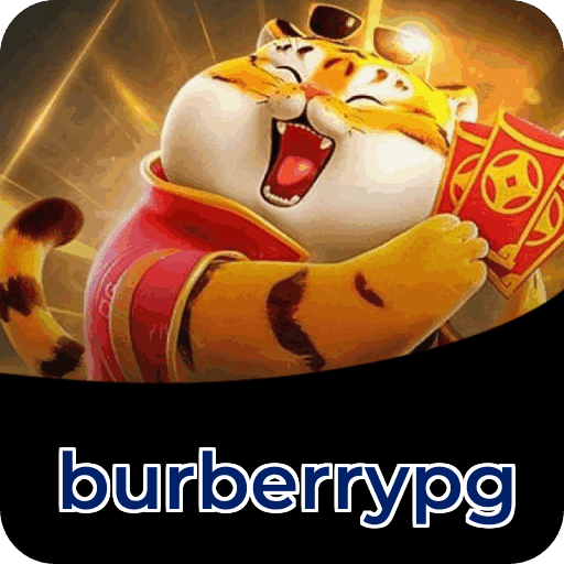 Requisitos do APK da burberrypg para Android