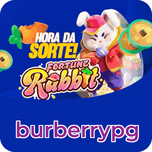 burberrypg APP mobile iOS Android - 187 mil downloads São Paulo Rio BH